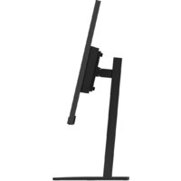 Монитор Lenovo ThinkVision E27-40 64BCMAT4EU - Превью изображения №5 — Интернет-магазин Time-Shop