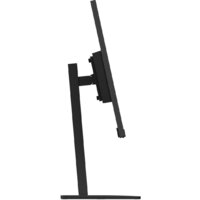 Монитор Lenovo ThinkVision E27-40 64BCMAT4EU - Превью изображения №6 — Интернет-магазин Time-Shop