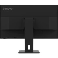 Монитор Lenovo ThinkVision E27-40 64BCMAT4EU - Превью изображения №4 — Интернет-магазин Time-Shop
