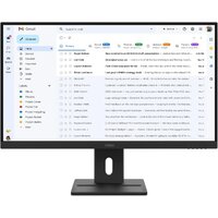 Lenovo ThinkVision E27-40 64BCMAT4EU