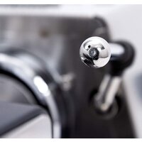 Рожковая кофеварка Gaggia Classic Evo Inox 9481/11 - Превью изображения №6 — Интернет-магазин Time-Shop