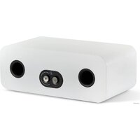 Полочная акустика Q Acoustics 5090 (белый) - Превью изображения №5 — Интернет-магазин Time-Shop