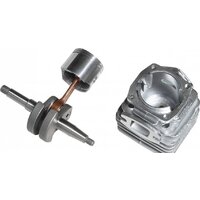 Высоторез Efco PTH 2500 - Превью изображения №3 — Интернет-магазин Time-Shop