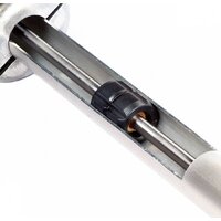 Высоторез Efco PTH 2500 - Превью изображения №4 — Интернет-магазин Time-Shop