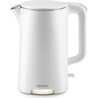 Zelmer ZCK8040