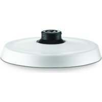 Электрический чайник Zelmer ZCK8040 - Превью изображения №2 — Интернет-магазин Time-Shop