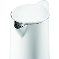 Электрический чайник Zelmer ZCK8040 - Превью изображения №3 — Интернет-магазин Time-Shop