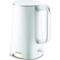 Электрический чайник Zelmer ZCK8040 - Превью изображения №5 — Интернет-магазин Time-Shop