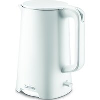 Электрический чайник Zelmer ZCK8040 - Превью изображения №4 — Интернет-магазин Time-Shop