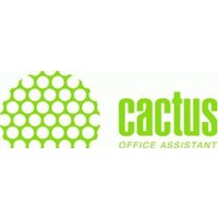 CACTUS CS-TK7125RU (аналог Kyocera TK7125RU)