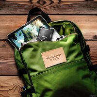 Внешний накопитель ADATA SD620 2TB SD620-2TCBK - Превью изображения №7 — Интернет-магазин Time-Shop