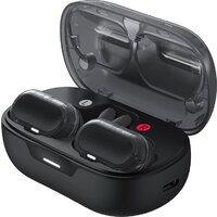 Наушники и гарнитуры