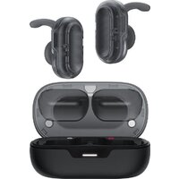 Наушники AceFast FA003 AceFit Neo (черный) - Превью изображения №2 — Интернет-магазин Time-Shop