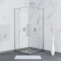 RGW SV-030Gg 353203000-110