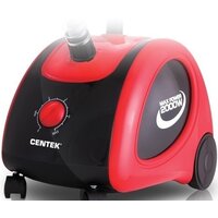 Отпариватель CENTEK CT-2370 - Превью изображения №2 — Интернет-магазин Time-Shop