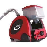 Отпариватель CENTEK CT-2370 - Превью изображения №3 — Интернет-магазин Time-Shop