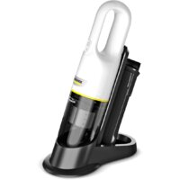 Karcher CVH 2 Premium 1.198-421.0