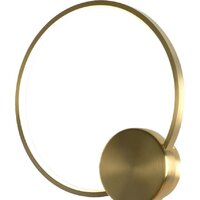 Lussole Lowell LSP-7109