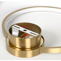 Бра Lussole Lowell LSP-7109 - Превью изображения №4 — Интернет-магазин Time-Shop