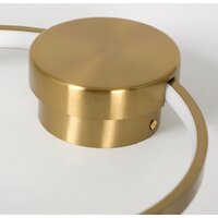 Бра Lussole Lowell LSP-7109 - Превью изображения №3 — Интернет-магазин Time-Shop