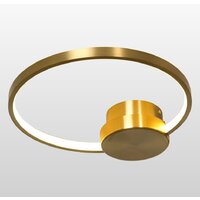 Бра Lussole Lowell LSP-7109 - Превью изображения №2 — Интернет-магазин Time-Shop