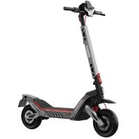 Электросамокат Navee XT5 Ultra - Превью изображения №2 — Интернет-магазин Time-Shop