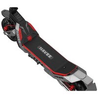 Электросамокат Navee XT5 Ultra - Превью изображения №6 — Интернет-магазин Time-Shop