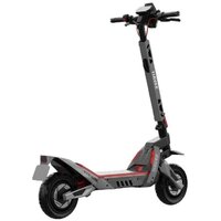 Электросамокат Navee XT5 Ultra - Превью изображения №4 — Интернет-магазин Time-Shop