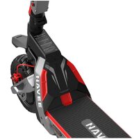 Электросамокат Navee XT5 Ultra - Превью изображения №7 — Интернет-магазин Time-Shop