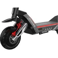 Электросамокат Navee XT5 Ultra - Превью изображения №8 — Интернет-магазин Time-Shop