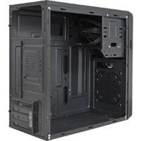 Корпус ExeGate BA-309 350W EX286424RUS - Превью изображения №2 — Интернет-магазин Time-Shop