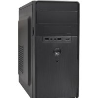ExeGate BA-309 350W EX286424RUS