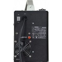 Сварочный инвертор Аврора Динамика 1800 - Превью изображения №4 — Интернет-магазин Time-Shop