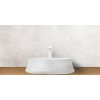 Умывальник WeltWasser Elbach 32100 - Превью изображения №3 — Интернет-магазин Time-Shop