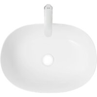 Умывальник WeltWasser Elbach 32100 - Превью изображения №2 — Интернет-магазин Time-Shop