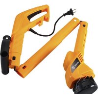 Триммер Deko DKTR500 - Превью изображения №7 — Интернет-магазин Time-Shop