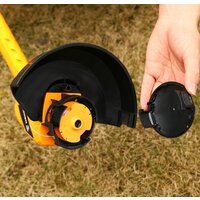 Триммер Deko DKTR500 - Превью изображения №6 — Интернет-магазин Time-Shop