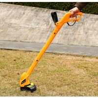 Триммер Deko DKTR500 - Превью изображения №4 — Интернет-магазин Time-Shop