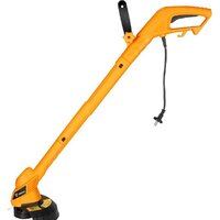 Триммер Deko DKTR500 - Превью изображения №2 — Интернет-магазин Time-Shop