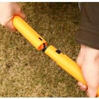 Триммер Deko DKTR500 - Превью изображения №5 — Интернет-магазин Time-Shop