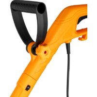 Триммер Deko DKTR500 - Превью изображения №3 — Интернет-магазин Time-Shop