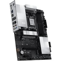 Материнская плата MSI Pro X870E-S Evo WiFi - Превью изображения №2 — Интернет-магазин Time-Shop