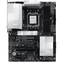 MSI Pro X870E-S Evo WiFi