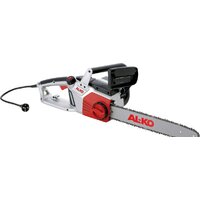 Цепные электро- и бензопилы