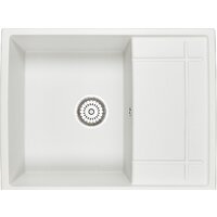 Granula 6501 (арктик)