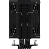 Кулер для процессора A4Tech Bloody BD-AC230-ARGB1 (черный) - Превью изображения №10 — Интернет-магазин Time-Shop