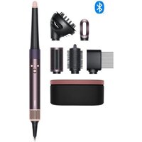 Dyson Airwrap Complete Long HS08 i.d. Diffuser (евровилка, яшмовая слива)