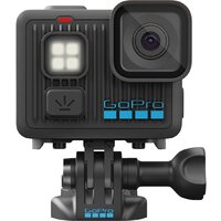 Экшен-камера GoPro LIT HERO - Превью изображения №7 — Интернет-магазин Time-Shop