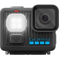 Экшен-камера GoPro LIT HERO - Превью изображения №2 — Интернет-магазин Time-Shop
