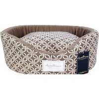 AntePrima Nathalie NACARBEIG05 (бежевый)